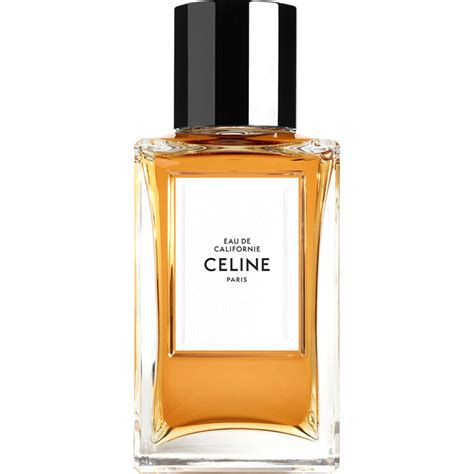 celine eau de californie 香水|More.